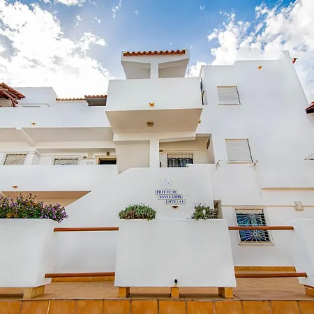 Navigator Appartement